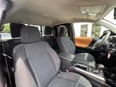 Thumbnail of 2018 Tan Toyota Tacoma