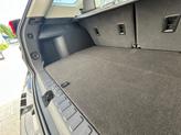 Thumbnail of 2023 Black GMC Terrain