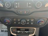 Thumbnail of 2023 Black GMC Terrain