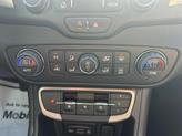 Thumbnail of 2023 Black GMC Terrain
