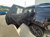 Thumbnail of 2023 Black GMC Terrain