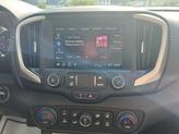 Thumbnail of 2023 Black GMC Terrain