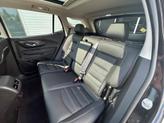 Thumbnail of 2023 Black GMC Terrain