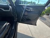 Thumbnail of 2023 Black GMC Terrain