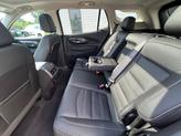 Thumbnail of 2023 Black GMC Terrain