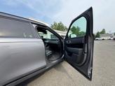 Thumbnail of 2023 Eiger Grey Land Rover Range Rover Velar