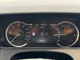 Thumbnail of 2023 Eiger Grey Land Rover Range Rover Velar