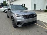 Photo of 2023 Eiger Grey Land Rover Range Rover Velar