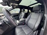 Thumbnail of 2023 Eiger Grey Land Rover Range Rover Velar