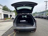 Thumbnail of 2023 Eiger Grey Land Rover Range Rover Velar