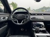 Thumbnail of 2023 Eiger Grey Land Rover Range Rover Velar