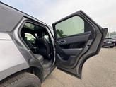 Thumbnail of 2023 Eiger Grey Land Rover Range Rover Velar