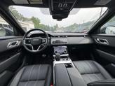 Thumbnail of 2023 Eiger Grey Land Rover Range Rover Velar