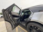 Thumbnail of 2023 Eiger Grey Land Rover Range Rover Velar