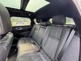 Thumbnail of 2023 Eiger Grey Land Rover Range Rover Velar