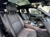 Thumbnail of 2023 Eiger Grey Land Rover Range Rover Velar