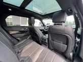 Thumbnail of 2023 Eiger Grey Land Rover Range Rover Velar