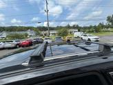 Thumbnail of 2017 Diamond Black Jeep Grand Cherokee