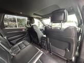 Thumbnail of 2017 Diamond Black Jeep Grand Cherokee