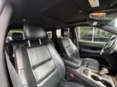 Thumbnail of 2017 Diamond Black Jeep Grand Cherokee