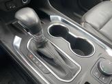 Thumbnail of 2022 Black Cherry Metallic Chevrolet Traverse