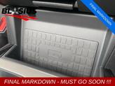 Thumbnail of 2022 Star White Ford Explorer
