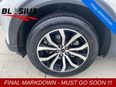 Thumbnail of 2022 Star White Ford Explorer