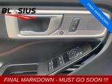 Thumbnail of 2022 Star White Ford Explorer