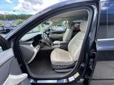Thumbnail of 2023 Gray Cadillac XT6