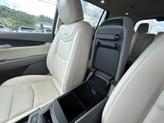 Thumbnail of 2023 Gray Cadillac XT6