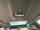 Thumbnail of 2022 Black Sapphire Metallic BMW 540