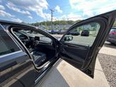 Thumbnail of 2022 Black Sapphire Metallic BMW 540