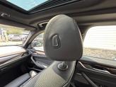 Thumbnail of 2022 Black Sapphire Metallic BMW 540