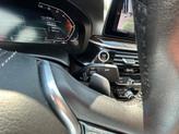 Thumbnail of 2022 Black Sapphire Metallic BMW 540