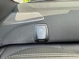 Thumbnail of 2022 Black Sapphire Metallic BMW 540