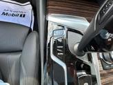 Thumbnail of 2022 Black Sapphire Metallic BMW 540