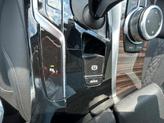 Thumbnail of 2022 Black Sapphire Metallic BMW 540
