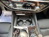Thumbnail of 2022 Black Sapphire Metallic BMW 540