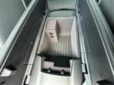 Thumbnail of 2022 Black Sapphire Metallic BMW 540