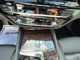 Thumbnail of 2022 Black Sapphire Metallic BMW 540