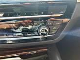 Thumbnail of 2022 Black Sapphire Metallic BMW 540