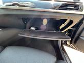 Thumbnail of 2022 Black Sapphire Metallic BMW 540