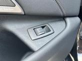 Thumbnail of 2022 Black Sapphire Metallic BMW 540