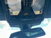 Thumbnail of 2022 Black Sapphire Metallic BMW 540