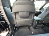 Thumbnail of 2022 Black Sapphire Metallic BMW 540