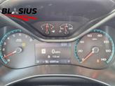 Thumbnail of 2021 Satin Steel Metallic GMC Canyon