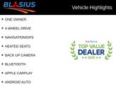 Thumbnail of 2021 Satin Steel Metallic GMC Canyon