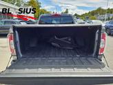 Thumbnail of 2021 Satin Steel Metallic GMC Canyon