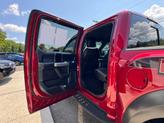Thumbnail of 2018 Ruby Red Ford F-150