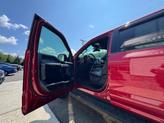 Thumbnail of 2018 Ruby Red Ford F-150